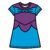 Light purple